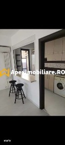 Apartament 2 camere de inchiriat Jiului Bucuresti | ApexImobiliare.ro