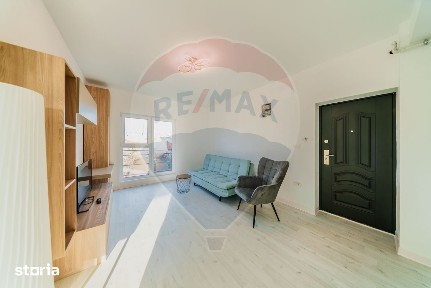 Apartament in zona Piata Spitalului