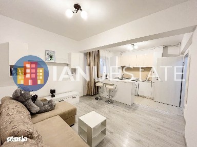 Piata Victoriei 5' Metrou Dorobanti Iancu De Hunedoara Renovat