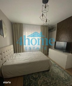 Garsoniera Regie|Politehnica|Metrou|Centrala|Bloc Nou