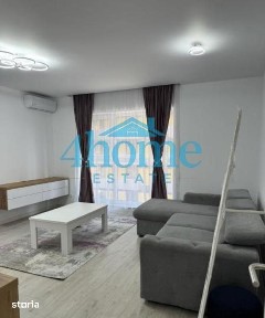 Pantelimon, Sectorul 2, Bucuresti