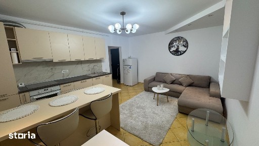 Apartament 2 camere | Vis-a-vis de Mall Vitan | Mobilat si Utilat pr