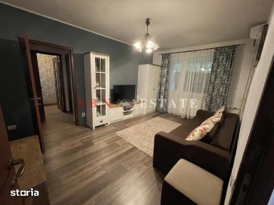 Apartamente 2 Camere Militari | Metrou | Renovat