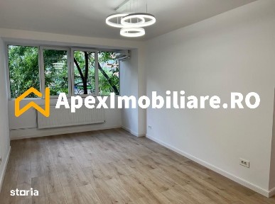 Apartament 2 camere de inchiriat Stefan cel Mare Bucuresti ApexImobil