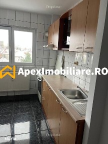 Apartament 3 camere de inchiriat Parcul Circului Bucuresti | ApexImobi