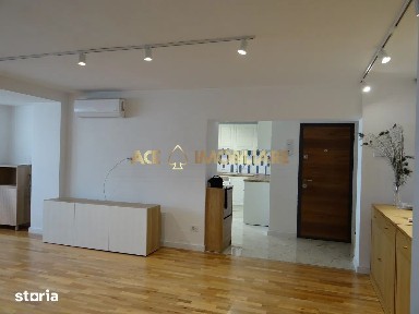 3 Camere de inchiriat | Decebal | Metrou | Centrala proprie