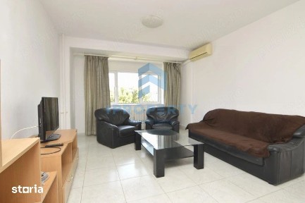 3 Camere Bd Unirii Centrala Proprie Suprafata Utila 104 Mp
