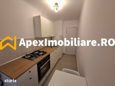 Garsoniera de inchiriat Vitan Bucuresti | ApexImobiliare.ro