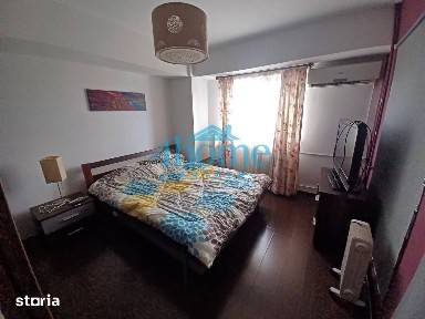 Apartament 2 Camere|Drumul Taberei|Romancierilor|Metrou