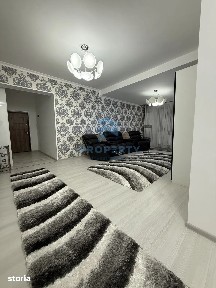 2 Camere Drumul Taberei Centrala Proprie Parcare Subterana