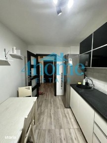 Apartament 3 camere|Parcul Tineretului|Brancoveanu|Metrou|Parcare