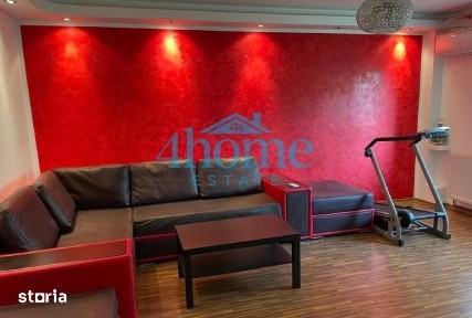Apartament 2 Camere |Dristor|Mall Vitan |Centrala Proprie|Parcare