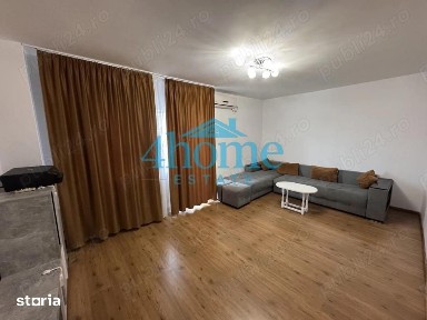 Apartament 2 Camere|Ștefan cel Mare|Obor |Metrou|Recent Renovat
