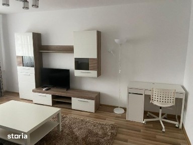 Aviatiei | 2 CAMERE | 8 minute metrou | Balcon