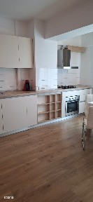 Tomis Nord (Complex Gran Via)- 2 camere 60mp, termen lung-500euro