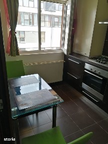 militeri residence bloc nou centrala termica garsoniere dubla