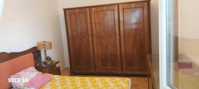 Bucurestii Noi, Sectorul 1, Bucuresti