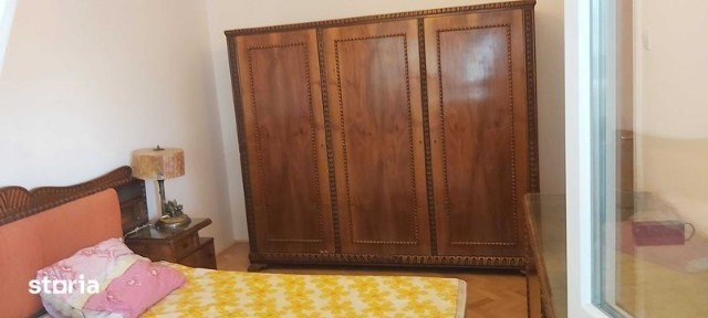 Bucurestii Noi, Sectorul 1, Bucuresti
