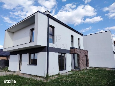 0 % COMISION - 12 DUPLEX SPATIOS SEPARAT PRIN CT - 5 CAMERE