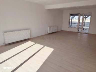0 % COMISION - DUPLEX IN ZONA BUNA - LA CHEIE - TOATE UTILITATILE