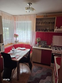 Proprietar Vand Casa in Dumbravita Zona Cora