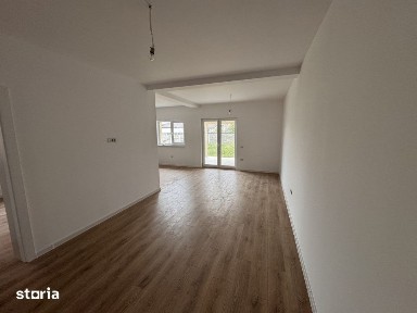 DIRECT DEZVOLTATOR, TOATE UTILITATILE+ASFALT
