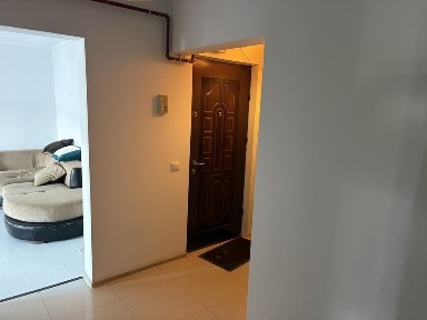 Apartament 4 camere
