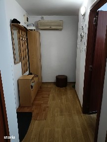 Închiriez apartament cu 3 camere pe str. Neagoe Vodă Nr.29