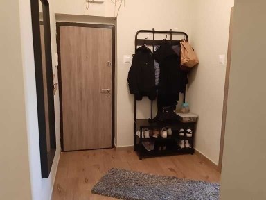 Apartament 2 camere zona centrala, Tomis Mall
