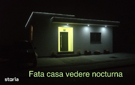 Ramnicu Valcea, Valcea