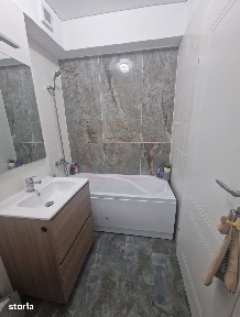 VANZARE APARTAMENT 2 CAMERE, COMPLEX ARCADA, 112.000 EURO