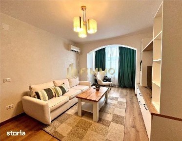 Apartament 2 cam | Ultracentral | ID:1202