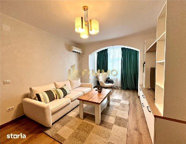Apartament 2 cam | Ultracentral | ID:1202