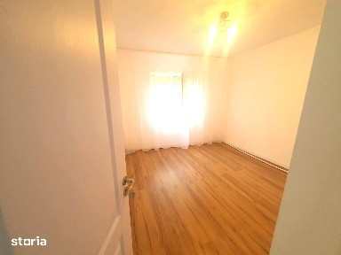 Apartament 2 camere 47mp D-va Nord finisat 60.000eur neg