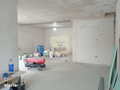 Casa Individuala Intabulata 4 camere 135 mpu |Teren 500 mp in Cisnadie