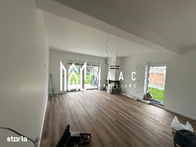 Casa moderna | 5 Camere | 245 MPU | Cisnadie