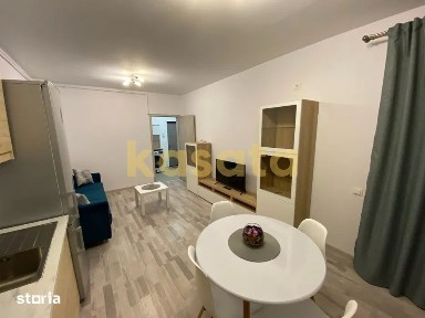 Studio de Închiriat