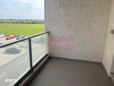 Apartament 2 camere Dimri Residence- Prelungirea Ghencea.