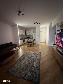 4 City | 3 camere cu parcare | PIPERA | Rond OMV