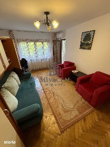 Craiovita Noua, Craiova, Dolj