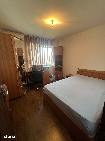 Piata Garii, Craiova, Dolj