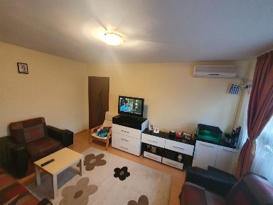 Inchiriere apartament de 2 camere -Ploiesti