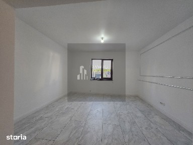 Casa Noua -6 camere - 160mp utili +curte -Soseaua Giurgiului -Magurele