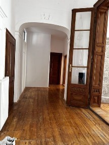 Se vinde imobil istoric in centrul Lugojului