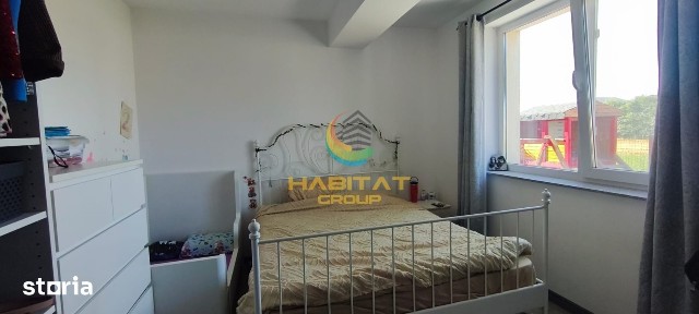 Vanzare casa individuala 5 camere 167 mp in Comuna Berceni