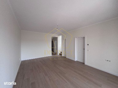 Duplex modern cu 5 camere I Dumbravita