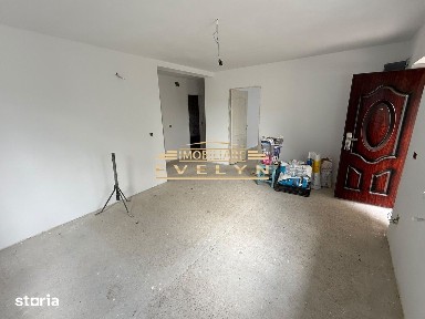 Casă parter de vânzare - Str. Săvenilor, Botoșani | 98.000 €