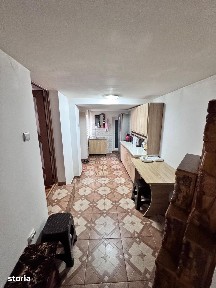 Exclusivitate ! Casă | Teren 540 mp | Fetești, Ialomița