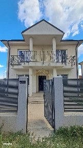 Casa, 125 m²