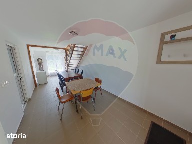 Proprietate rară - 3 dormitoare cu baie proprie - Viseu de Jos